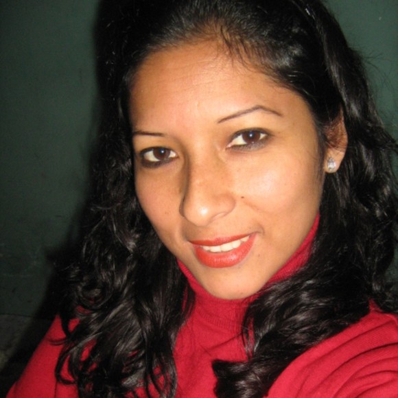 juanaposh